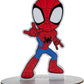 spiderman-xl-buddy-paint-by-numb3rs-kit