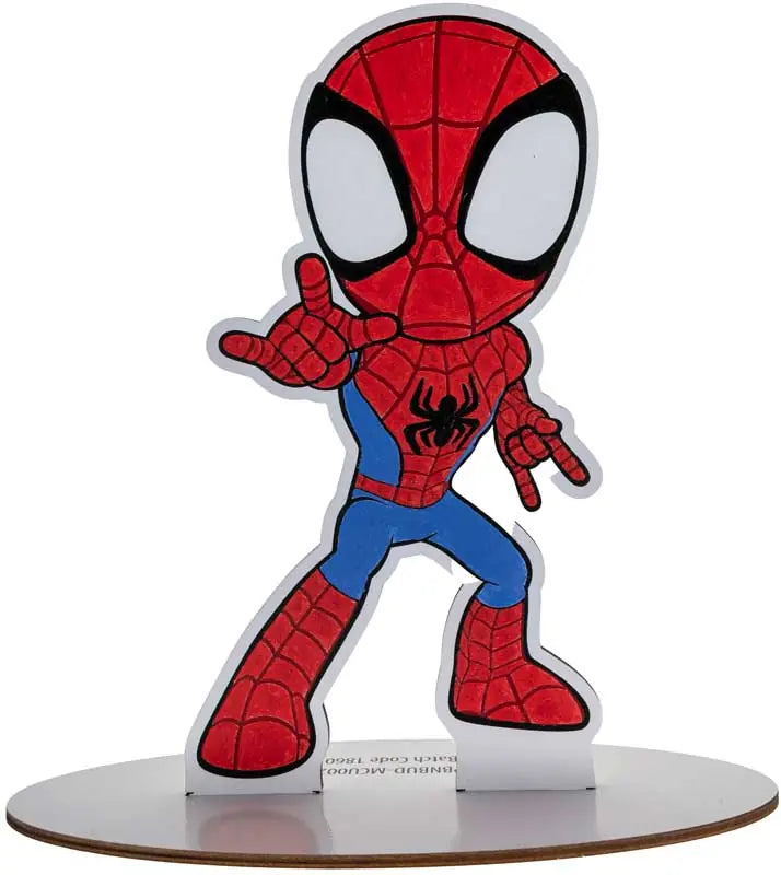 spiderman-xl-buddy-paint-by-numb3rs-kit