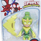 Spidey Amazing Friends Figure Assorted