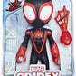 Spidey Amazing Supersized Figure Assorted