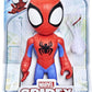 Spidey Amazing Supersized Figure Assorted