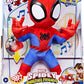 Spidey And Friends Dance N Crawl Spidey