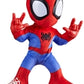Spidey And Friends Dance N Crawl Spidey
