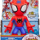 Spidey Dance N Rescue Spidey