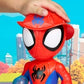 Spidey Dance N Rescue Spidey