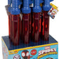 spidey-friends-2-in-1-mega-bubble-wand