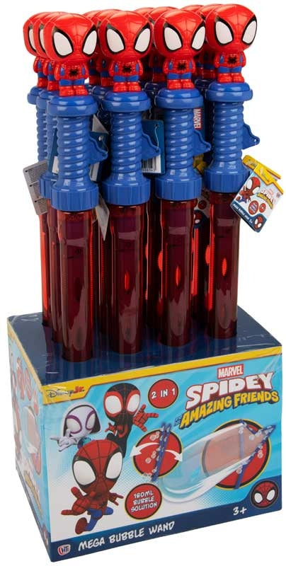 spidey-friends-2-in-1-mega-bubble-wand
