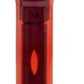 spidey-friends-2-in-1-mega-bubble-wand