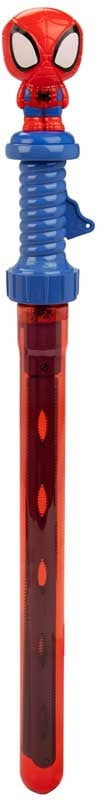 spidey-friends-2-in-1-mega-bubble-wand