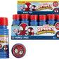Spidey & Friends Bubble Maze Pot