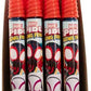 Spidey & Friends Bubble Wand