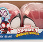 Spidey & Friends Character Slime