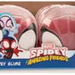 Spidey & Friends Character Slime