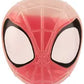 Spidey & Friends Character Slime