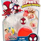 Spidey & Friends Slime Mix