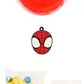 Spidey & Friends Slime Mix
