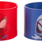 Spidey & Friends Spring Assorted