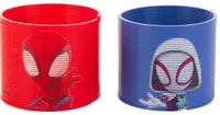 Spidey & Friends Spring Assorted