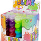 Spiral Slime Assorted