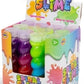 Spiral Slime Assorted