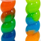 Spiral Slime Assorted