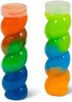 Spiral Slime Assorted