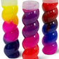 Spiral Slime Assorted
