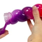 Spiral Slime Assorted