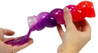 Spiral Slime Assorted