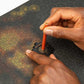 spirograph-masterpiece-assorted