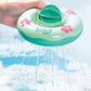 Splash & Float Bingo