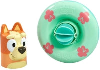 Splash & Float Bingo
