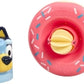 Splash & Float Bluey