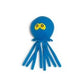 Splashy Octopus – Fun Water-Squirting Toy for Kids