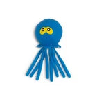 Splashy Octopus – Fun Water-Squirting Toy for Kids