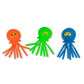 Splashy Octopus – Fun Water-Squirting Toy for Kids