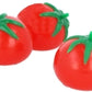 Splat Tomato