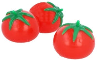 Splat Tomato