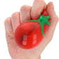 Splat Tomato
