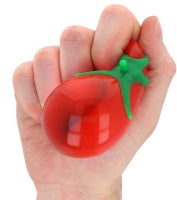 Splat Tomato