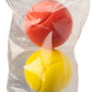 Sponge Balls
