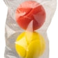 Sponge Balls