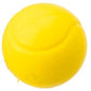 sponge-balls