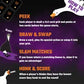 Spooky Goose - Gift