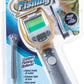 Sport Fishing Handheld Electronic Game