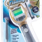 Sport Fishing Handheld Electronic Game