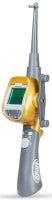 Sport Fishing Handheld Electronic Game