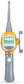 Sport Fishing Handheld Electronic Game