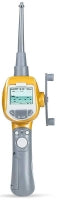 Sport Fishing Handheld Electronic Game