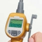Sport Fishing Handheld Electronic Game